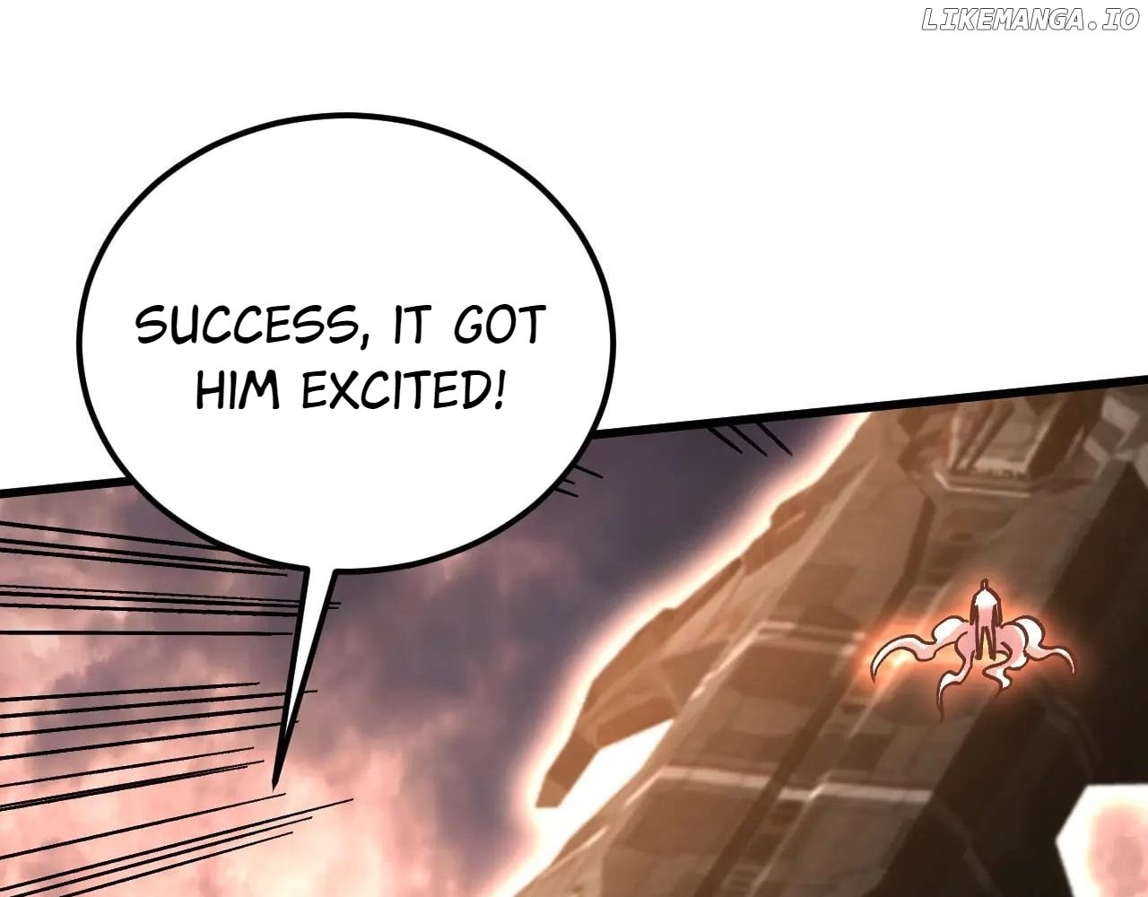 Log into the Future Chapter 219 - page 179